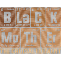 Mother's Day-MM 1948